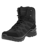 Черевики тактичні LOWA Innox PRO GTX Mid TF Black UK 3.5/EU 36.5 (320830/0999) - изображение 9