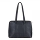 Сумка Rivacase 8992 PU 14" Black (8992 PU (Black)) - изображение 2