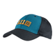 Кепка тактична 5.11 Tactical LEGACY SCOUT CAP Blue (89183-676) - зображення 1