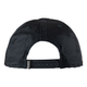 Кепка тактична 5.11 Tactical LEGACY SCOUT CAP Blue (89183-676) - зображення 2