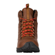 Черевики тактичні 5.11 Tactical XPRT 3.0 Waterproof 6 Boot Cognac 11 US/EU 45 (12373-533) - изображение 3