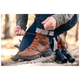 Черевики тактичні 5.11 Tactical XPRT 3.0 Waterproof 6 Boot Cognac 12 US/EU 46 (12373-533) - зображення 10