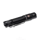 Ліхтар ручний Fenix PD36R ProBlack - зображення 2