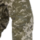 Штани польові зимові P1G ALTITUDE Ukrainian Digital Camo (MM-14) 28/Regular (UA281-39999-UDC) - зображення 9