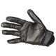 Рукавички тактичні 5.11 Tactical Taclite 3 Gloves Black M (59375-019) - изображение 3