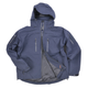 Куртка тактична для штормової погоди 5.11 Tactical Sabre 2.0 Jacket Dark Navy 3XL (48112-724) - зображення 15