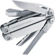 Мультиинструмент Leatherman Surge Multi - изображение 2