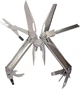 Мультиинструмент Leatherman Surge Multi - изображение 4