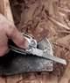 Мультиинструмент Leatherman Surge Multi - изображение 6