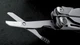Мультиинструмент Leatherman Surge Multi - изображение 7