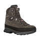 Ботинки зимние LOWA Tibet Superwarm GTX Ws Slate UK 7/EU 41 (220669/0997) - изображение 3