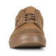 Кеди 5.11 Tactical Norris Low Dark Coyote 10 US/EU 44 (12424-106) - зображення 4