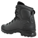 Черевики LOWA Breacher GTX MID TF Black UK 10.5/EU 45 (210224/0999) - зображення 7