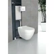Інсталяція для унітазу Koller Pool Alcora ST1200 - зображення 2