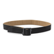 Пояс тактичний двосторонній 5.11 Tactical Double Duty TDU Belt 1.5 Kangaroo 4XL (59568-134) - зображення 3