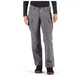 Штани тактичні 5.11 Tactical STRYKE PANT - WOMEN'S Storm 20/Regular (64386-092) - изображение 1