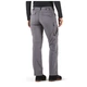 Штани тактичні 5.11 Tactical STRYKE PANT - WOMEN'S Storm 20/Regular (64386-092) - изображение 6