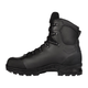 Ботинки LOWA Breacher GTX MID TF Black UK 14/EU 49.5 (210224/0999) - изображение 2