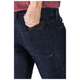 Брюки тактические джинсовые 5.11 Tactical Defender-Flex Slim Jeans Indigo W34/L36 (74465-718) - изображение 13