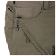 Штани тактичні 5.11 Tactical CAPITAL PANT RANGER GREEN W28/L36 (74524-186) - зображення 11