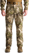 Тактичні штани 5.11 Tactical GEO7 STRYKE TDU PANT Terrain W46/L32 (74433G7-865) - зображення 2