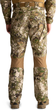 Тактичні штани 5.11 Tactical GEO7 STRYKE TDU PANT Terrain W46/L32 (74433G7-865) - зображення 3