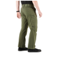 Штани тактичні 5.11 Tactical APEX PANTS TDU Green W40/L32 (74434-190) - зображення 8