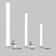 Ліхтар портативний туристичний Klymit Everglow Light Tube Multi (17EVGR01C-46 см х 8 см) - зображення 2