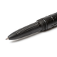 Ручка тактична 5.11 Tactical Vlad Rescue Pen Black (51168-019) - изображение 3