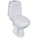 Унитаз-компакт KOLO SOLO S7921800U - изображение 1