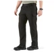Тактичні штани 5.11 Tactical Stryke w/Flex-Tac Black W30/L30 (74369-019) - изображение 3