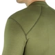 Термобілизна демісезонна P1G Base Level 2 Olive Drab L (UA281-60023-L2-OD) - зображення 4