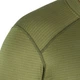 Термобілизна демісезонна P1G Base Level 2 Olive Drab L (UA281-60023-L2-OD) - зображення 5