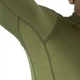 Термобілизна демісезонна P1G Base Level 2 Olive Drab L (UA281-60023-L2-OD) - зображення 6
