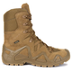 Черевики LOWA Zephyr HI GTX TF Coyote OP UK 13/EU 48.5 (310532/0731) - зображення 6