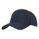 Кепка тактична 5.11 Tactical Duty Rain Cap Dark Navy (89140-724) - изображение 1