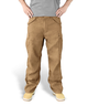 Брюки Surplus Raw Vintage SURPLUS VINTAGE FATIGUES TROUSERS Beige XL (05-3596-14) - зображення 2