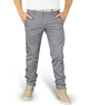 Брюки Surplus Raw Vintage SURPLUS XYLONTUM CHINO TROUSERS Grey M (05-3604-04) - изображение 3