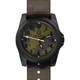 Годинник тактичний 5.11 Tactical PATHFINDER WATCH Black Camo (56623-536) - зображення 1