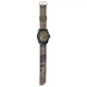 Годинник тактичний 5.11 Tactical PATHFINDER WATCH Black Camo (56623-536) - зображення 2