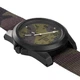 Годинник тактичний 5.11 Tactical PATHFINDER WATCH Black Camo (56623-536) - зображення 3