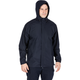 Куртка штормова 5.11 Tactical Duty Rain Shell Dark Navy 2XL (48353-724) - изображение 4