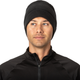 Шапка 5.11 Tactical Beeline Beanie Black S/M (89167-019) - зображення 2