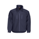 Куртка тактична для штормової погоди 5.11 Tactical Sabre 2.0 Jacket Dark Navy S (48112-724) - изображение 13