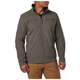 Куртка тактична 5.11 Tactical PRESTON JACKET Grenade M (78028-828) - зображення 1