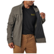 Куртка тактична 5.11 Tactical PRESTON JACKET Grenade M (78028-828) - зображення 7