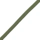 Стропа парашутна 16 метрів Sturm Mil-Tec Olive (15945001) - зображення 3