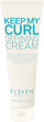 Крем для волосся Eleven Australia Keep My Curl Defining Cream 150 мл (9346627000193) - зображення 1