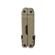 Мультиінструмент Leatherman Super Tool 300M Black/Coyote Чорний/Койот - зображення 2