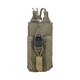 Підсумок для рації 5.11 Tactical Flex Radio Pouch RANGER GREEN (56428-186) - зображення 1